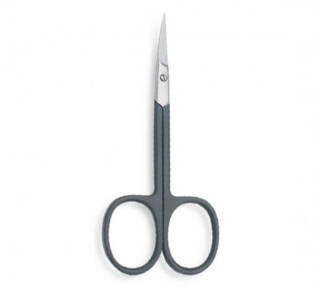 Fancy Scissor